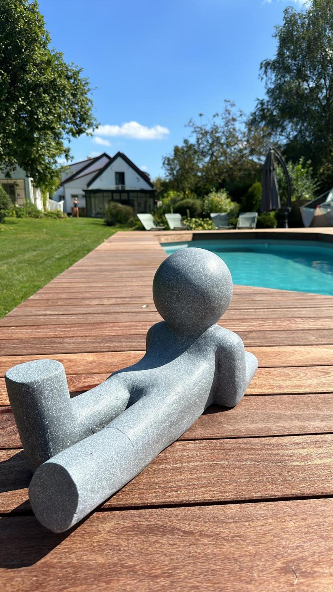 Le Cottage avec jacuzzi extérieur Lasne Exterior foto